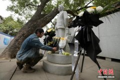 102天3.2万公里！福建闽侯骑士